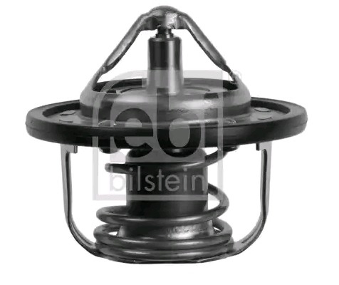 Termostato refrigerante General Motors 8973007872